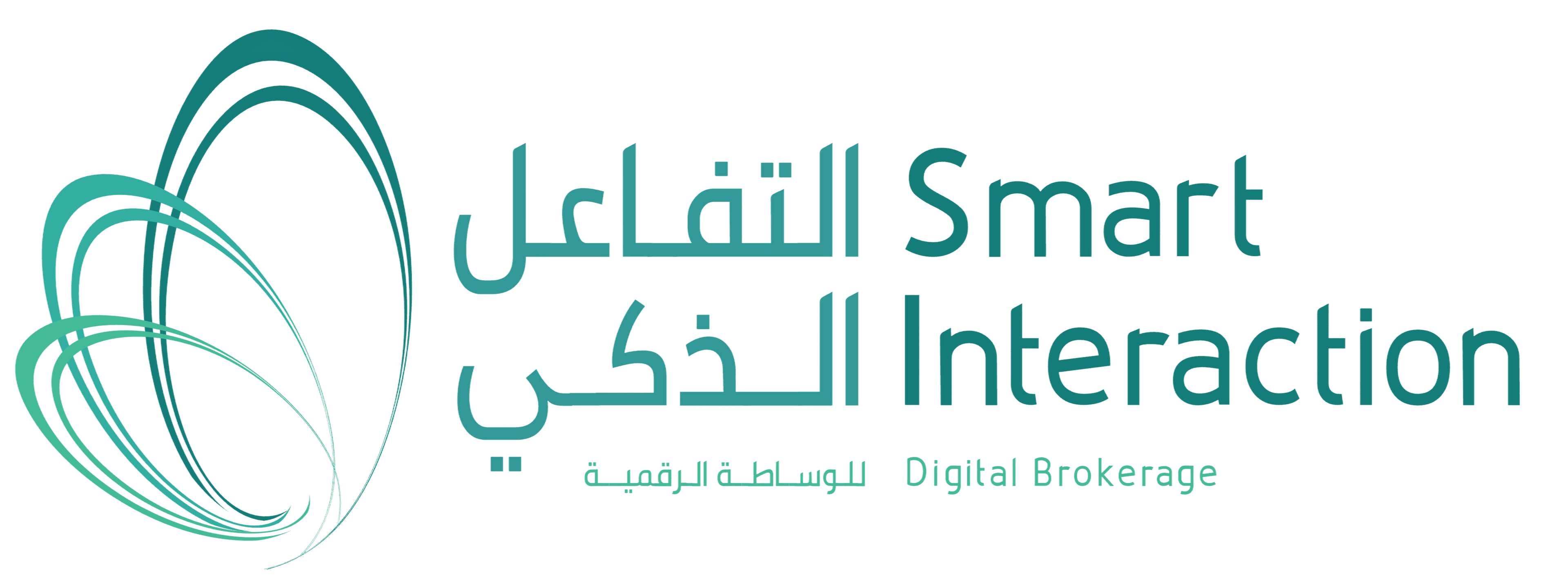 SIDB logo