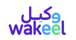 Wakeel logo